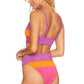 Beach Riot - ALEXIS BIKINI BOTTOM