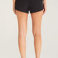 Z Supply - Women's Sprinter Running Shorts