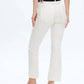 Bayeas - Emily Bootcut Jeans