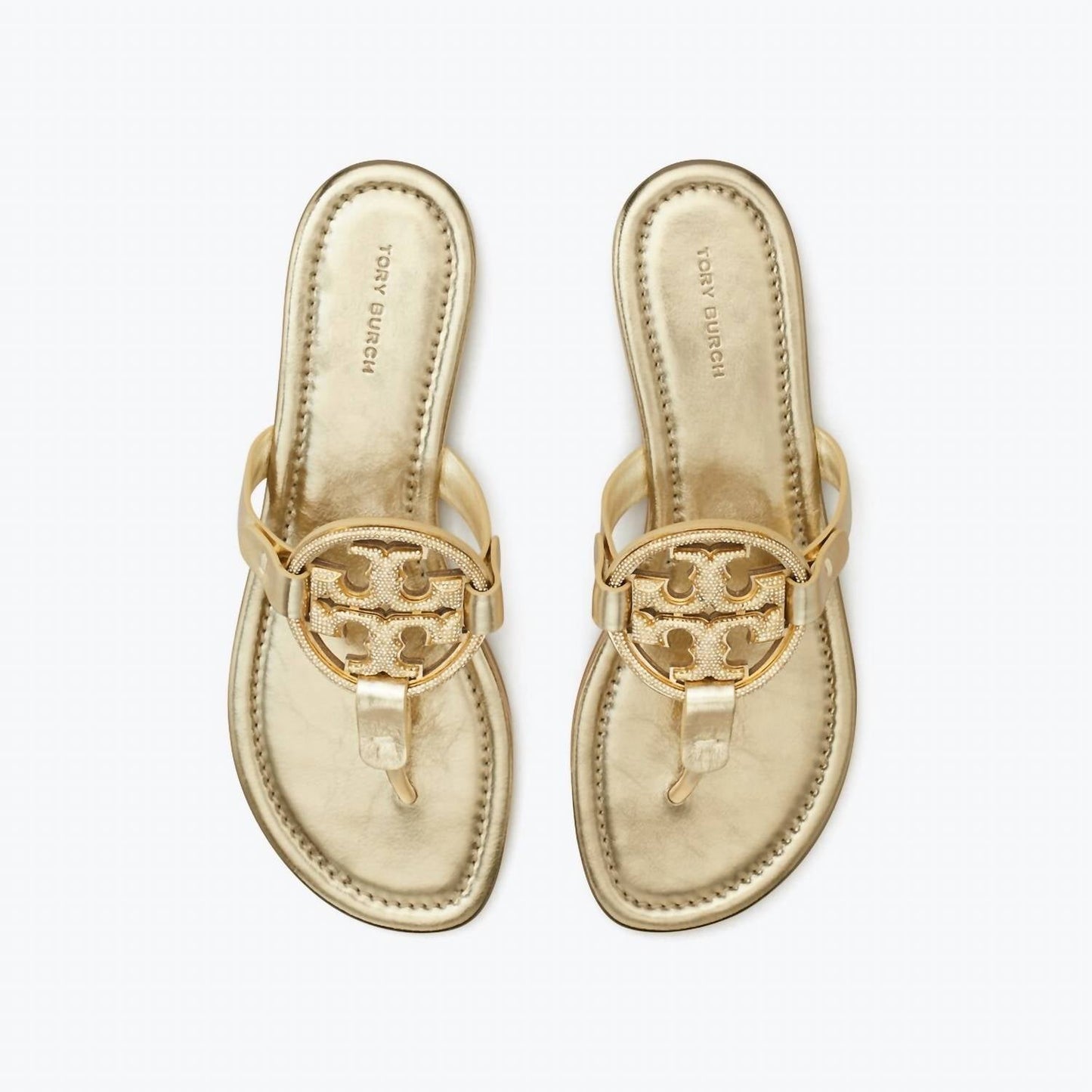 Tory Burch - Miller Pave