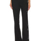 Steve Madden - WAVERLY PANTS