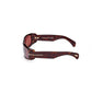 Tom Ford - UNISEX FT1064 COREY SUNGLASSES