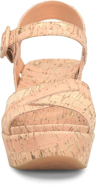 Kork-Ease - Women's Ava 2.0 Wedge Sandal