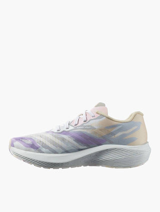 Salomon - Women Aero Volt Running Shoe