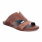 Bedstu - Women's Somerville Sandals - MEDIUM