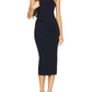 A.L.C. - Raye Dress