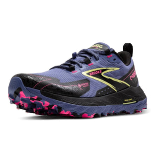 Brooks - Women's Cascadia 18 Gtx Shoes