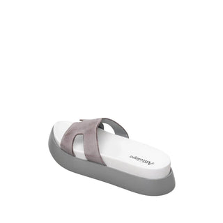 Antelope - Women's Savvy Sandal
