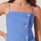 Astr - Women's Azria Dress