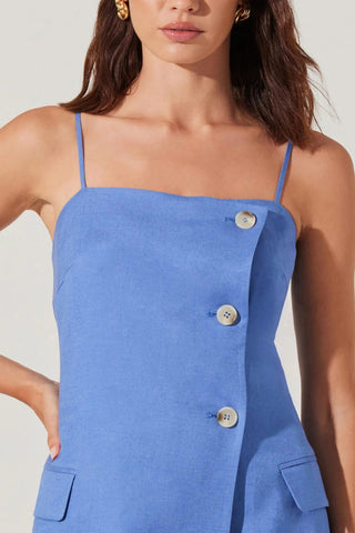 Astr - Women's Azria Dress