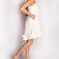 Camilyn Beth - Rosalie Dress