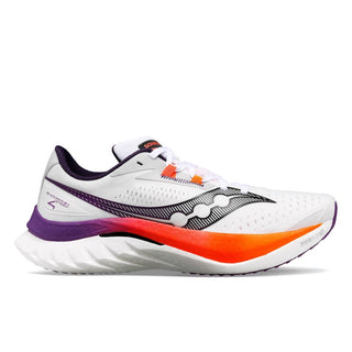 Saucony - Men's Endorphin Speed 4 Shoes