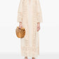 By Malene Birger - Delane Maxi Dress