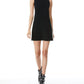 Alice + Olivia - Coley Side Panel Dress
