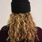 Z Supply - Snow Cap Beanie