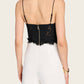 Generation Love - Miami Lace Bustier