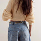 free-people-elodie-belted-denim-shorts