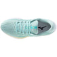 Mizuno - Women's Wave Rider 27 Running Shoes