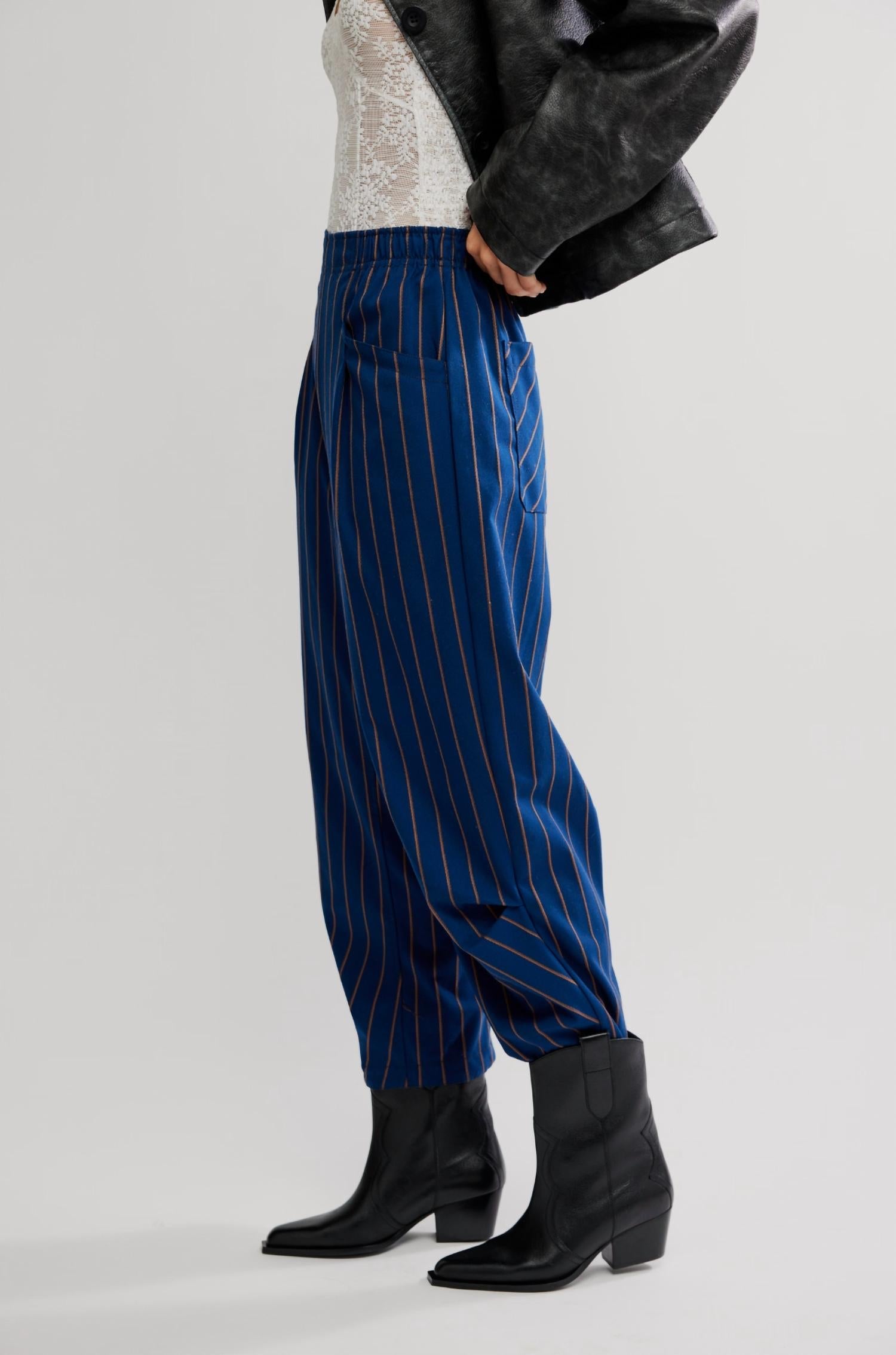 free-people-chappell-choice-pull-on-pants