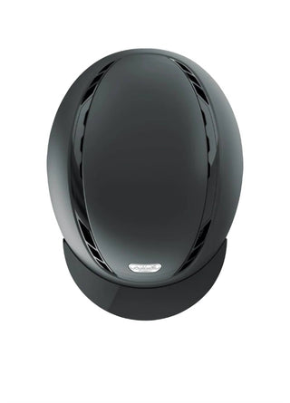 Pikeur - Girl's Airduo Helmet