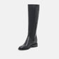 Dolce Vita - Women's Kilian H2o Leather Boots