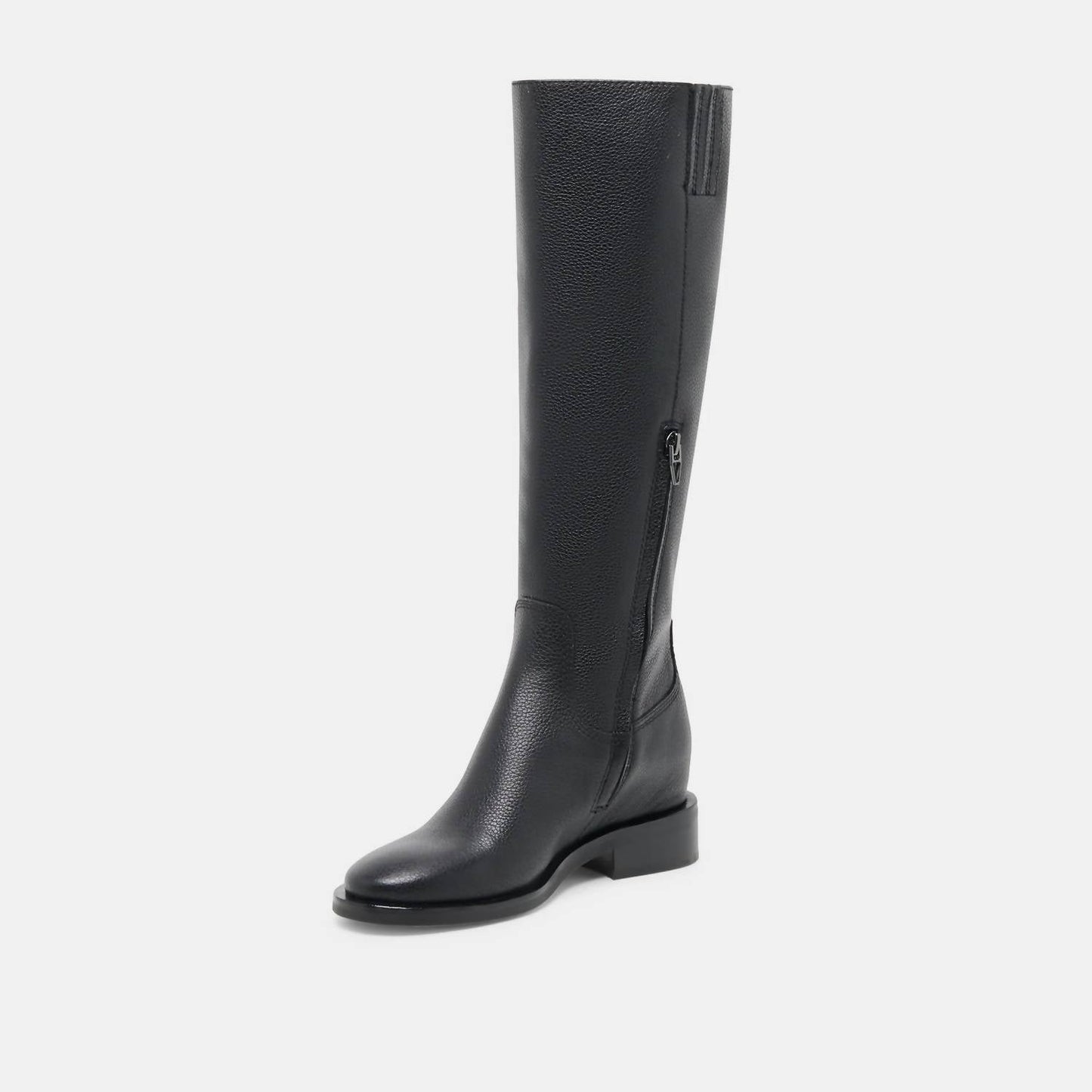 Dolce Vita - Women's Kilian H2o Leather Boots