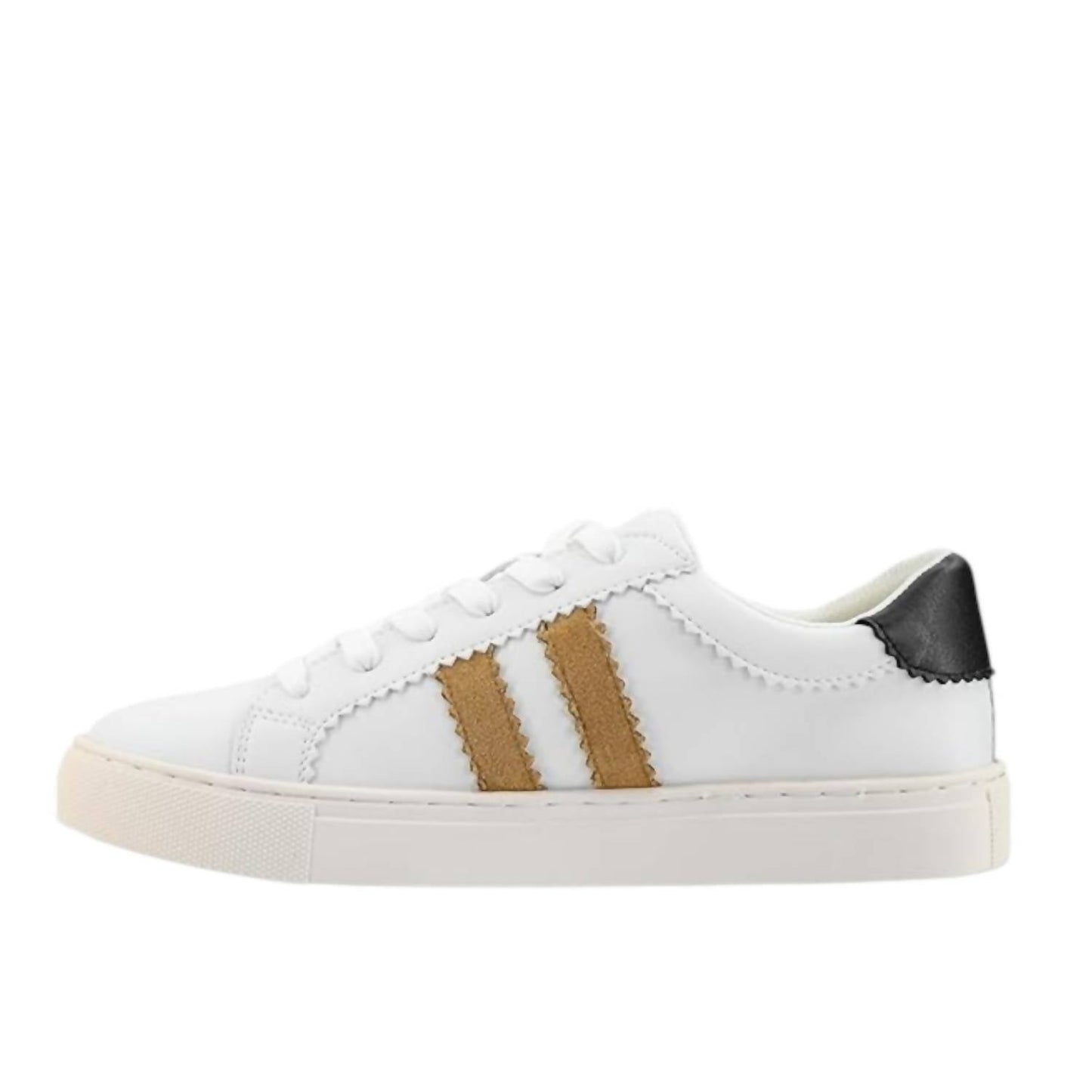 Hey Girl By Corkys - Women's Showtime Sneaker