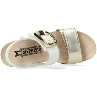 Mephisto - Women's Leandre Vega Sandal