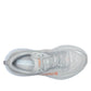 Hoka - Women's Bondi 8- D/Wide Width Running Shoes
