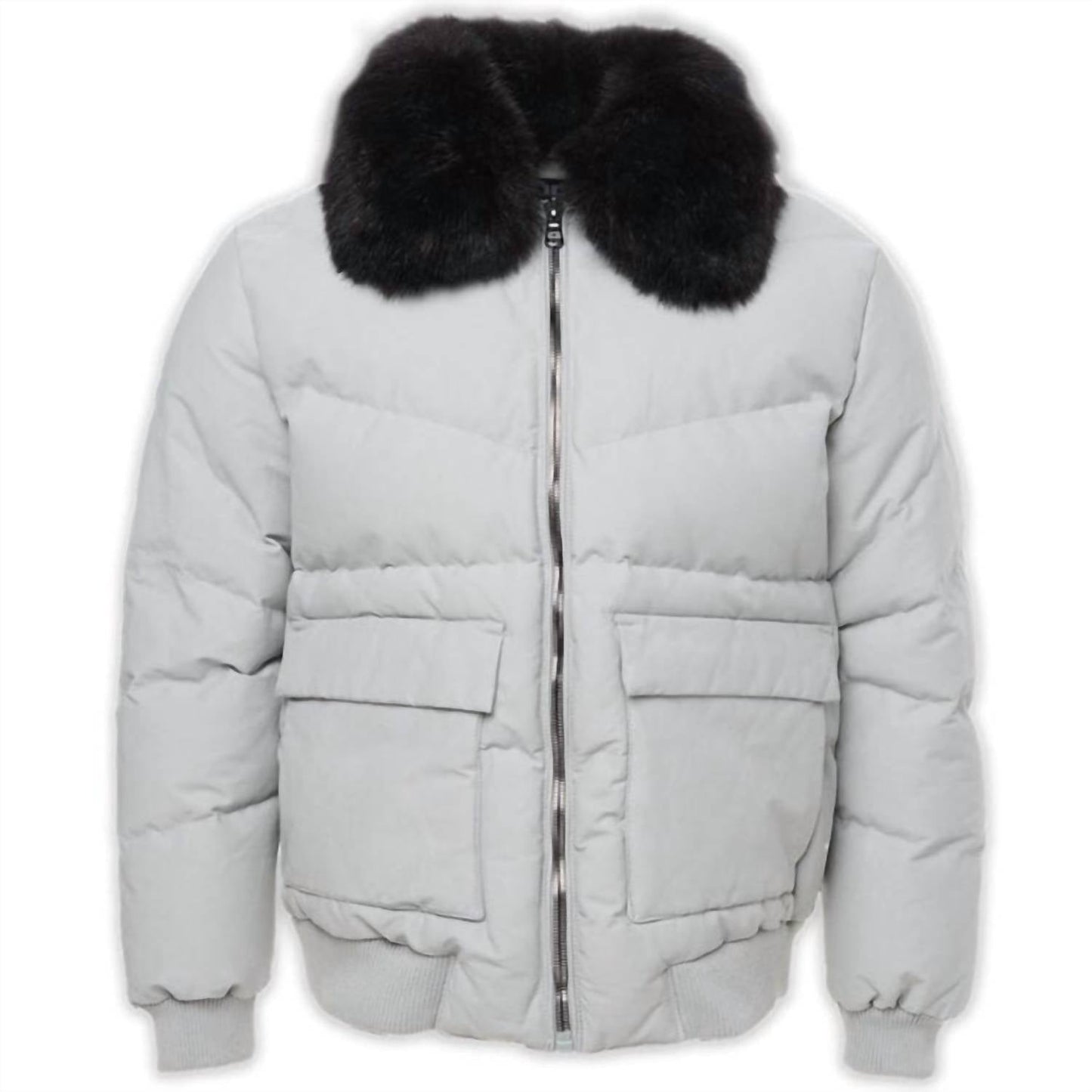 Jordan Craig - Hollis Bomber Jacket