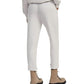 Varley - Rolled Cuff Pant