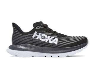 Hoka - Women's Mach 5 Running Shoes