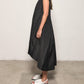 Simply Mila - Gaia Sleevesless Dress