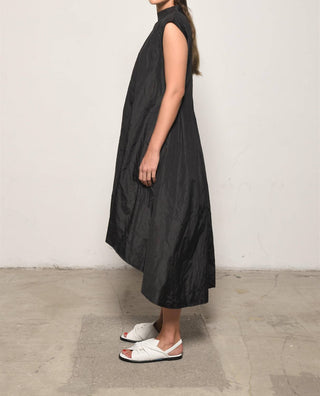 Simply Mila - Gaia Sleevesless Dress