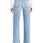 Askk Ny - Sailor Wide-leg Pant