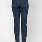 Judy Blue - Maternity Slim Fit