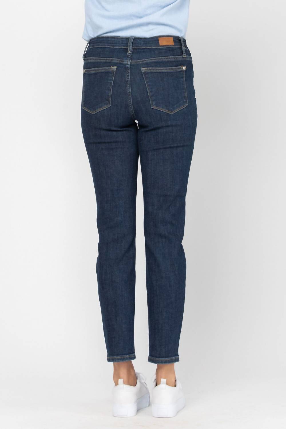 Judy Blue - Maternity Slim Fit