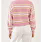 free-people-lila-stripe-cardigan-3