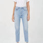 agolde-riley-crop-straight-jeans