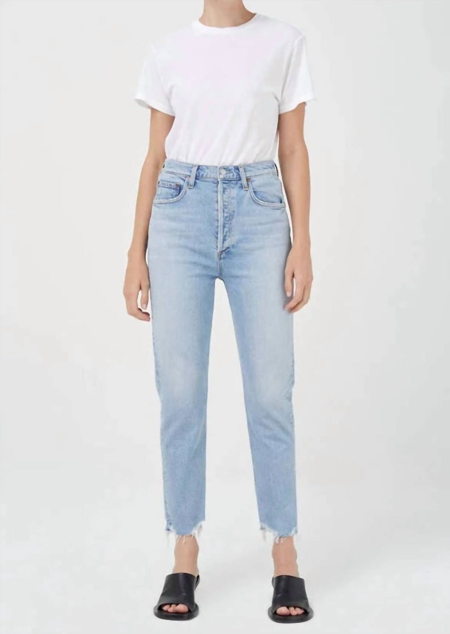 agolde-riley-crop-straight-jeans