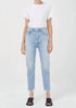 agolde-riley-crop-straight-jeans