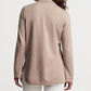Peter Millar - Carla Deep V Lava Tunic