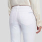 7 For All Mankind - Roxanne Ankle Jean
