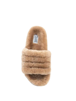 Cougar - Women's Pozy Slide Sandal