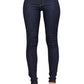 Judy Blue - Mid Rise Everyday Essential Jeans
