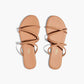 Tkees - Women's Sloane Sandal