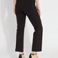 Lysse - Elysse Ankle Pants