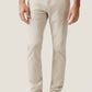 34 Heritage - Men's Verona Slim Leg Chino Pant
