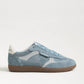 Sam Edelman - Women's Kallen Sneaker