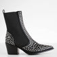 Shu Shop - Women's Zsazsa Booties
